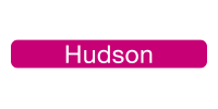 Hudson