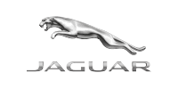 JAGUAR logo