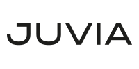 JUVIA logo