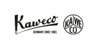Kaweco logo