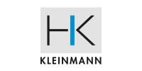 Kleinmann logo
