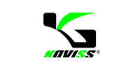 Koviss logo