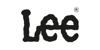 Lee logo