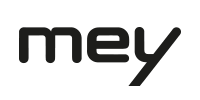 Mey logo