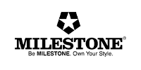 MILESTONE