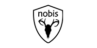 NOBIS logo