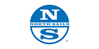 NORTH SAILS