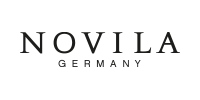 Novila logo