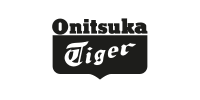 Onitsuka Tiger