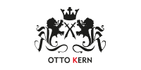 Otto Kern logo