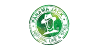 Panama Jack