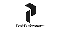 Peak Performance logo