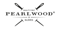 PEARLWOOD logo