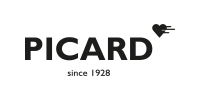 PICARD logo