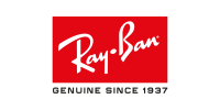 Ray Ban