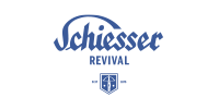 Schiesser Revival