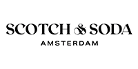 Scotch & Soda