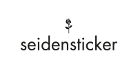 Seidensticker