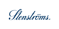 Stenströms logo