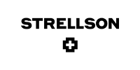 Strellson logo