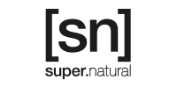 super.natural
