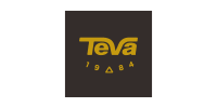 Teva