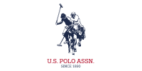 U.S.POLO logo