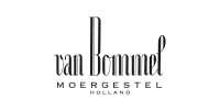 van Bommel logo