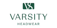 VARSITY HEADWEAR