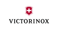 VICTORINOX logo