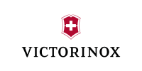 VICTORINOX logo