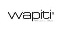 wapiti logo