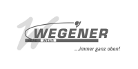 Wegener logo