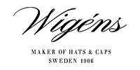 Wigéns
