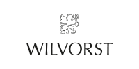 Wilvorst logo