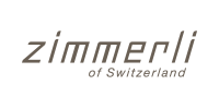 Zimmerli logo