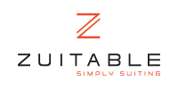 ZUITABLE