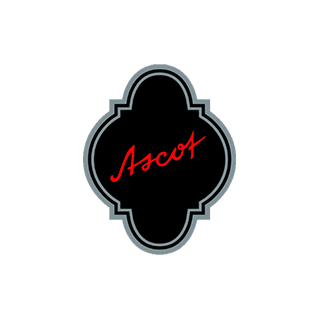 Ascot logo