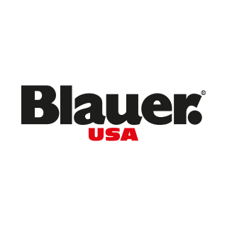 Blauer USA