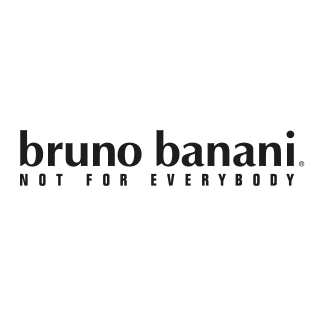 bruno banani logo