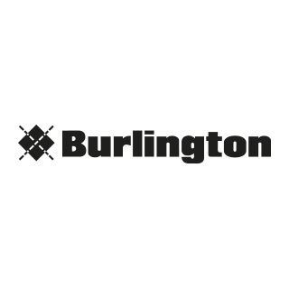 Socken von burlington:von schottischen clans inspiriert ...