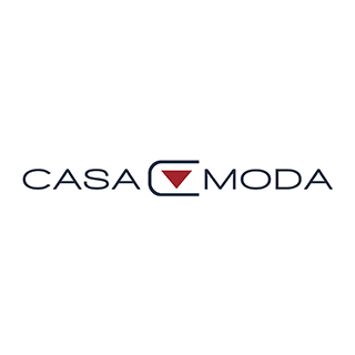 Hemden von casa moda-für den gepflegten auftritt