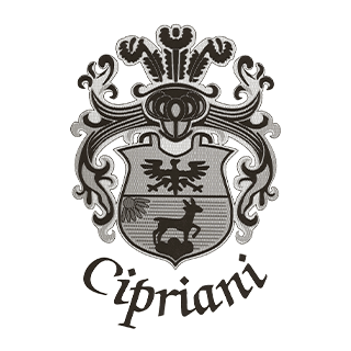 Cipriani logo