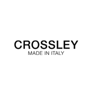 Crossley bei just4men.de