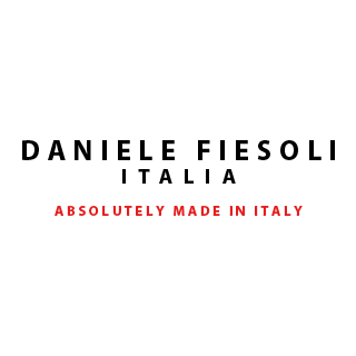 Daniele fiesoli bei just4men.de