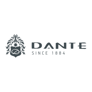 DANTE logo