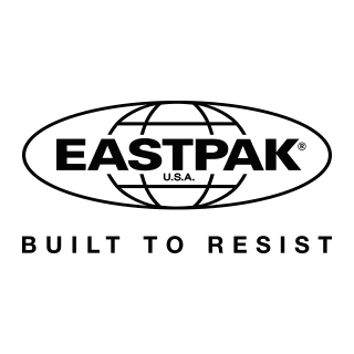 EASTPAK logo