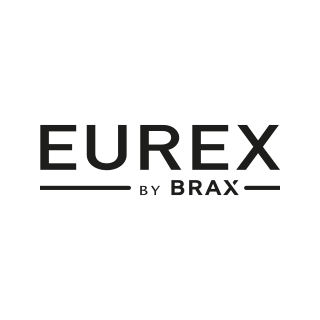 Eurex by brax: hosen mit der perfekten passform