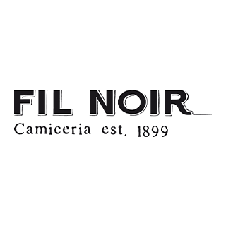 Fil noir bei just4men.de