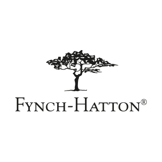Fynch-hatton: frische styles für naturliebhaber.